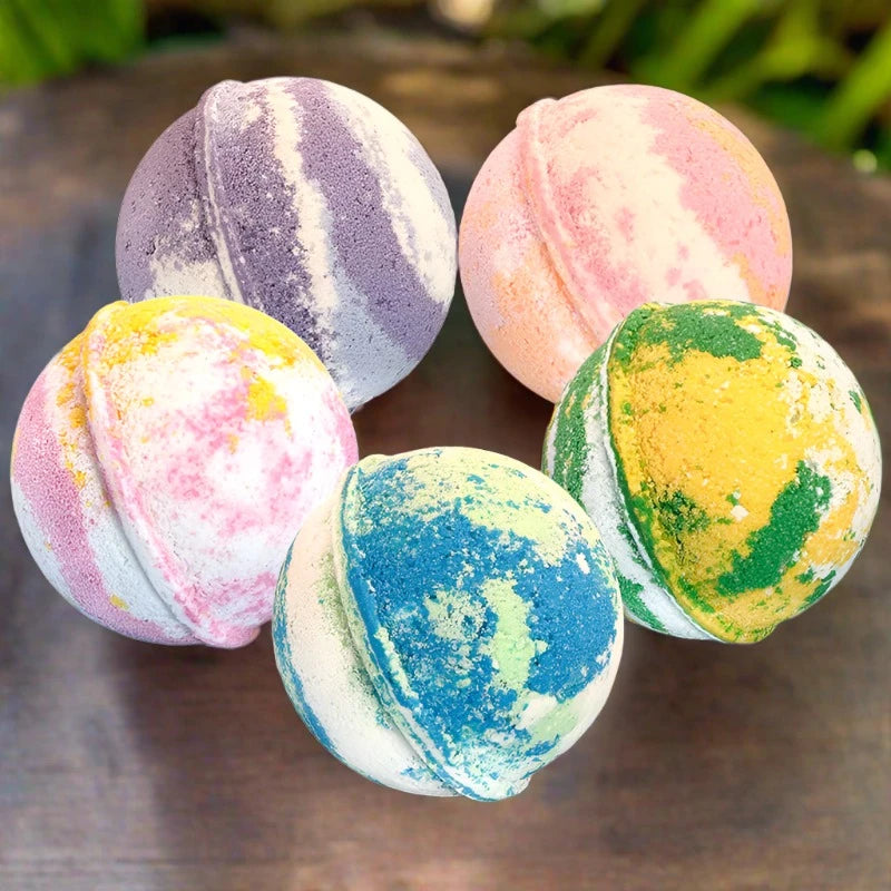 Bubbly 2025 belle login