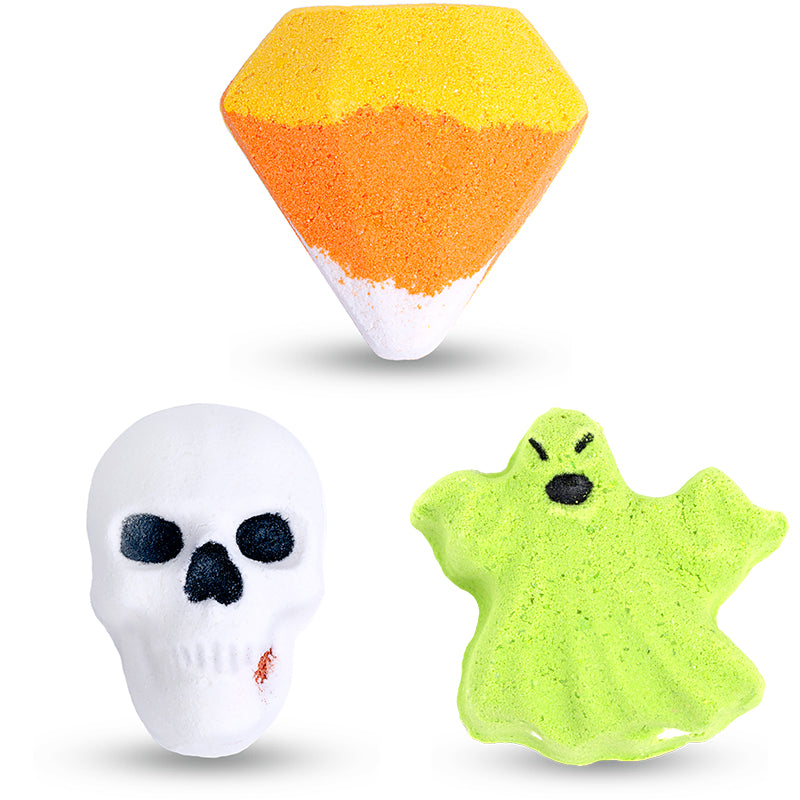 Halloween Bundle