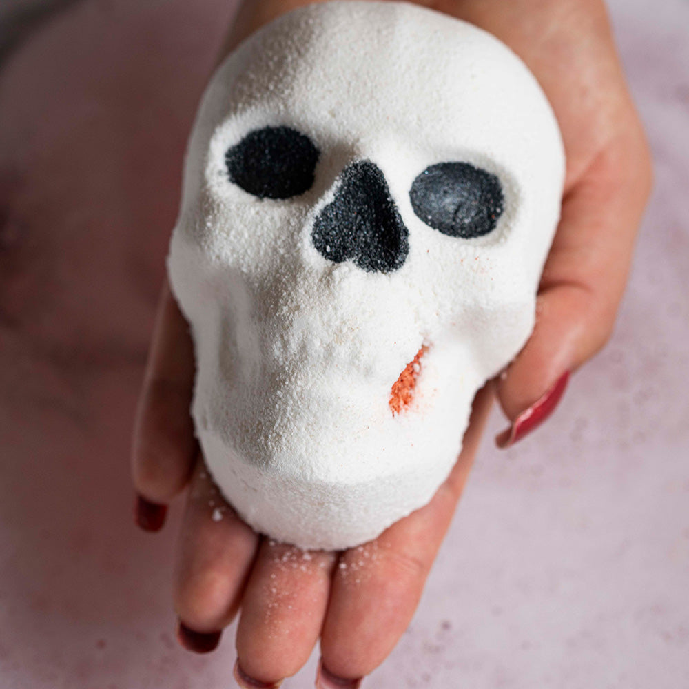 Halloween Bundle