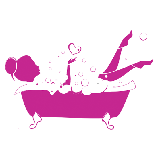 Bubbly belle 2025 phone number