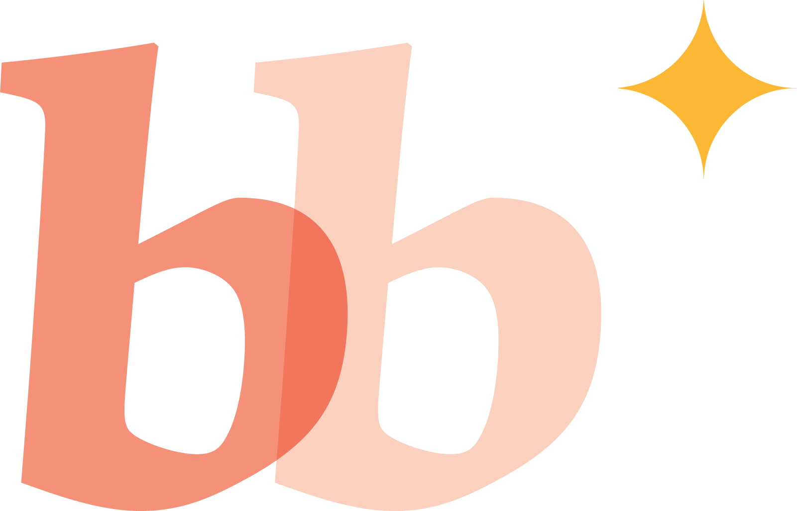 Bubbly belle customer service number discount