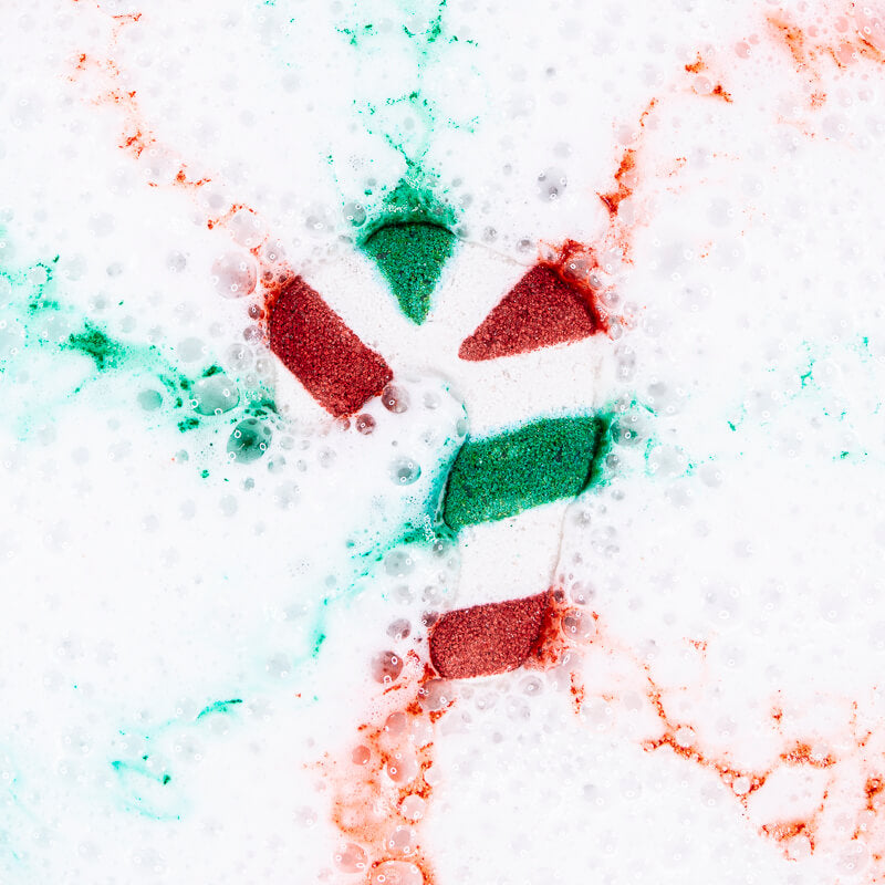 Candy Cane