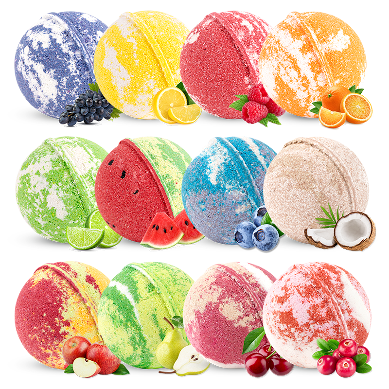 Bubbly belle 2025 cancel membership