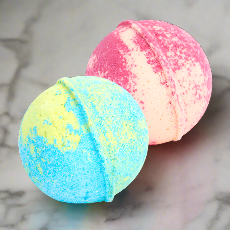 Bubbly belle discount