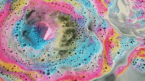 How To Use A Bath Bomb? A Step By Step Guide
