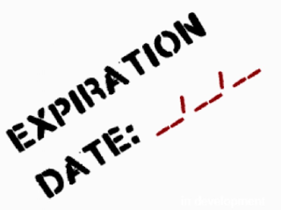 When Do Bath Bombs Expire?
