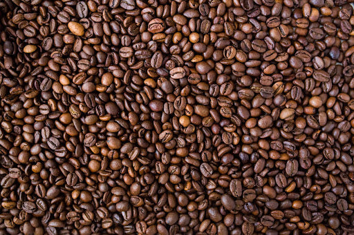 Coffee Scrub for Cellulite: Does It work?