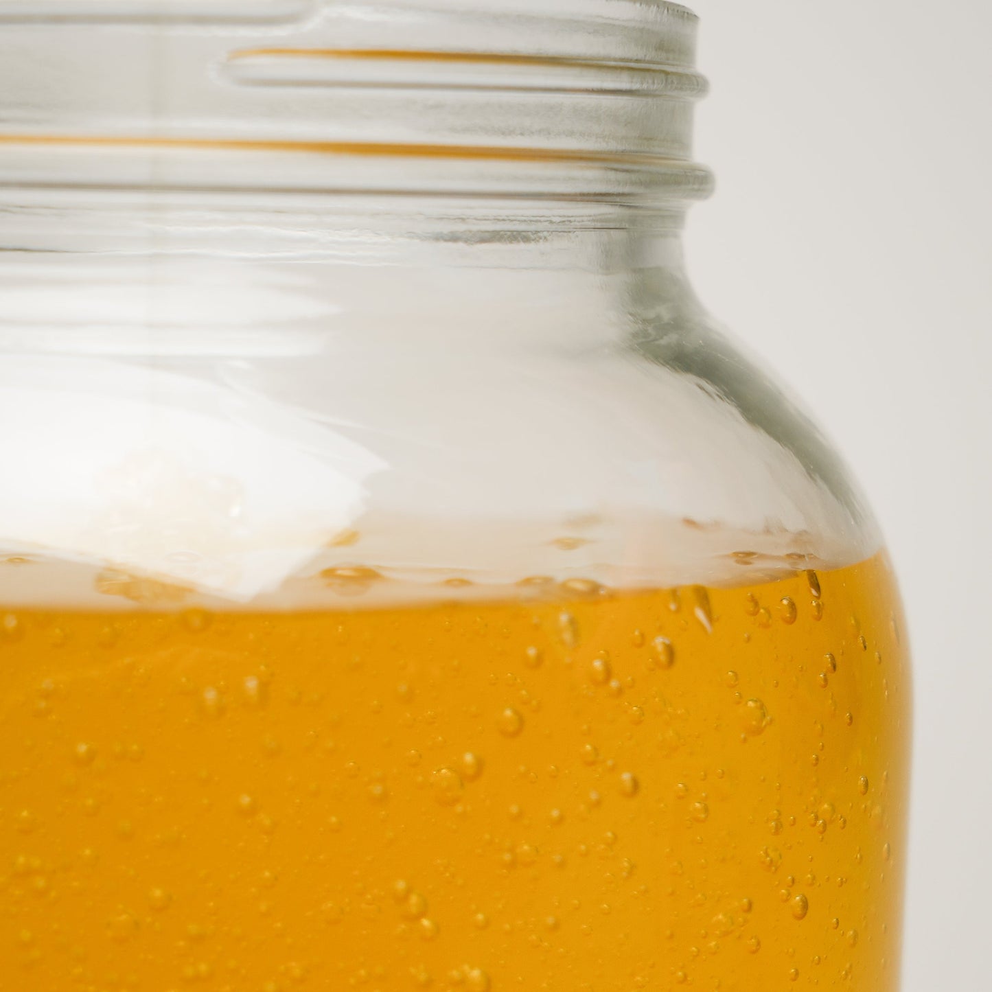 Castile Soap - Ultra Concentrate | Unscented