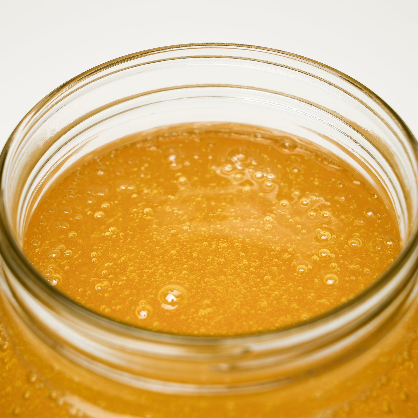 Castile Soap - Ultra Concentrate | Unscented