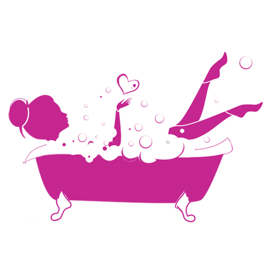 Bubbly belle 2025 cancel order