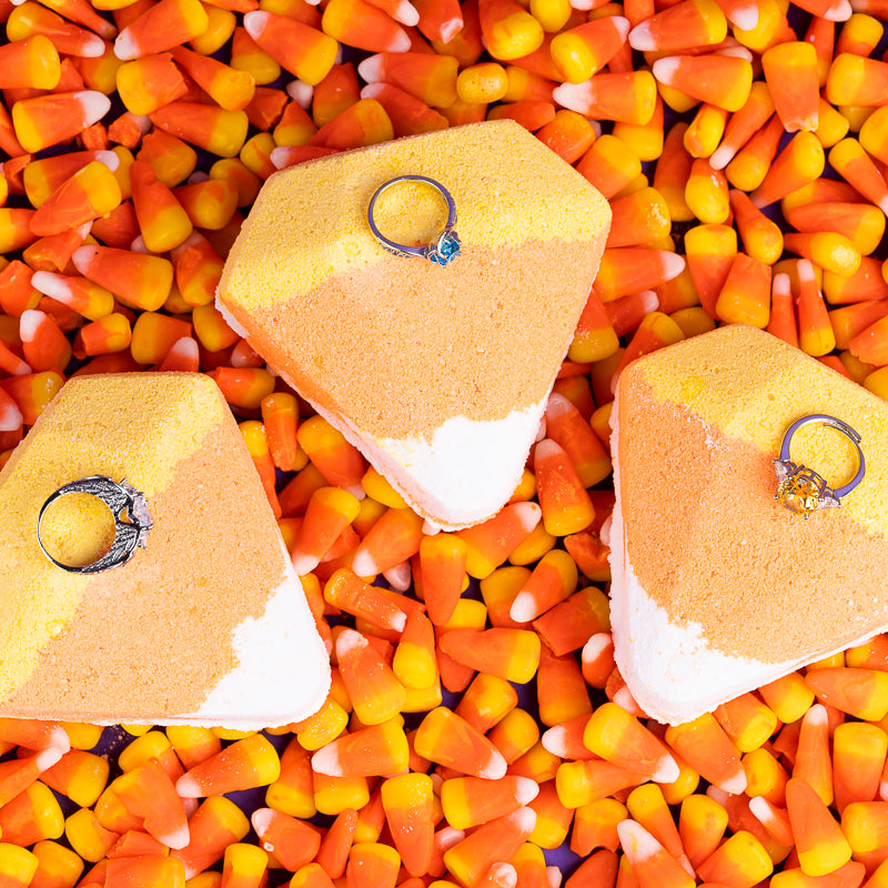 Candy Corn