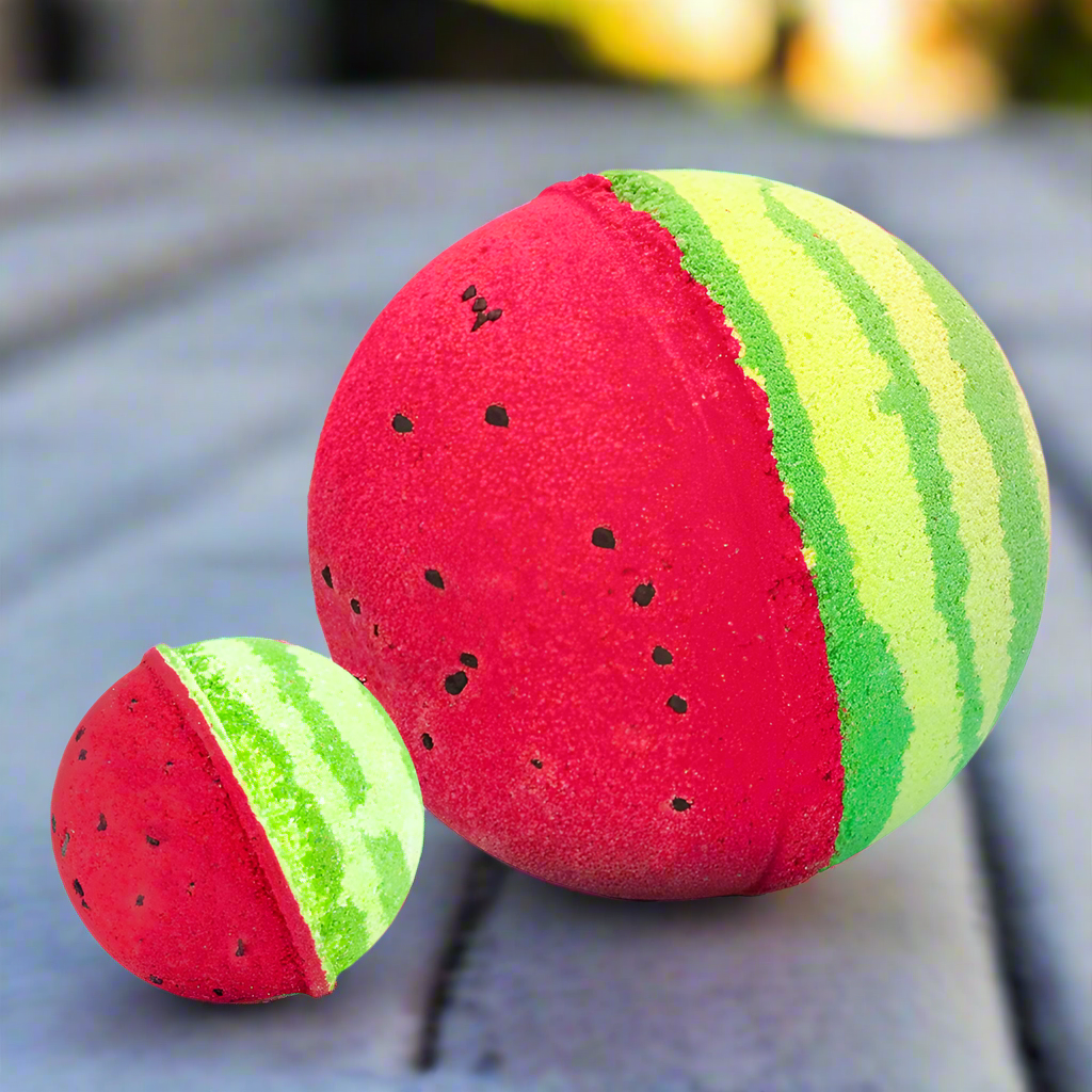 Bubbly belle rings sterling silver discount