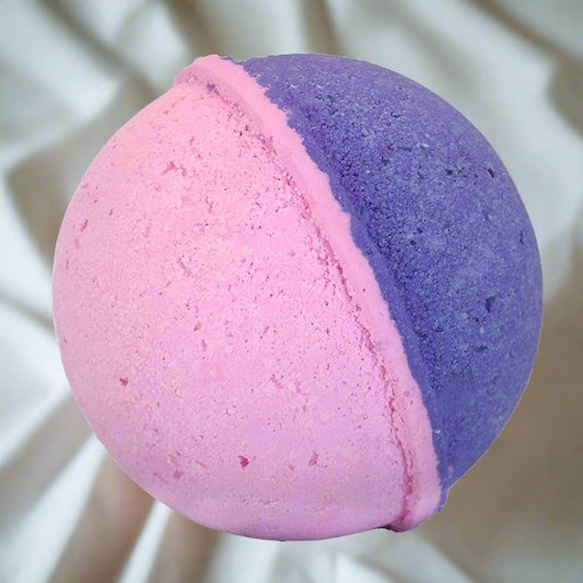 Serenity Bath Bomb