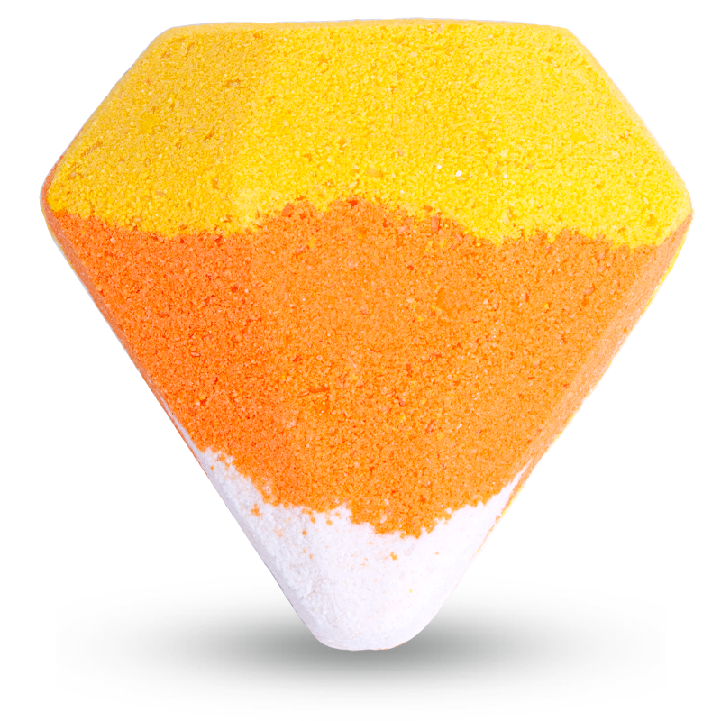 Candy Corn