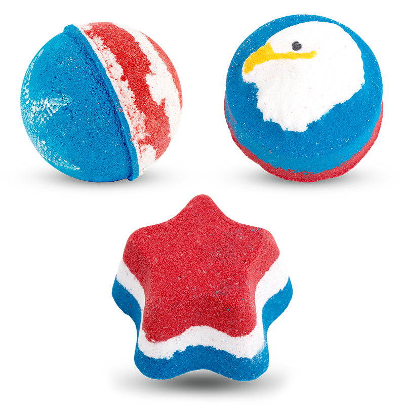 American Bundle