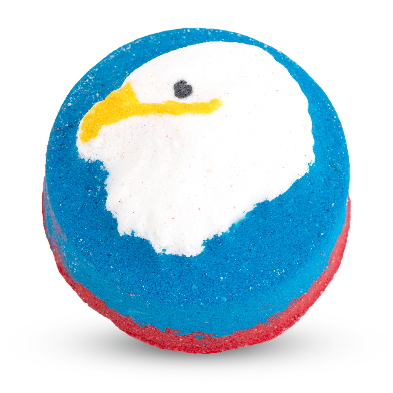 American Eagle