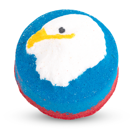 American Eagle