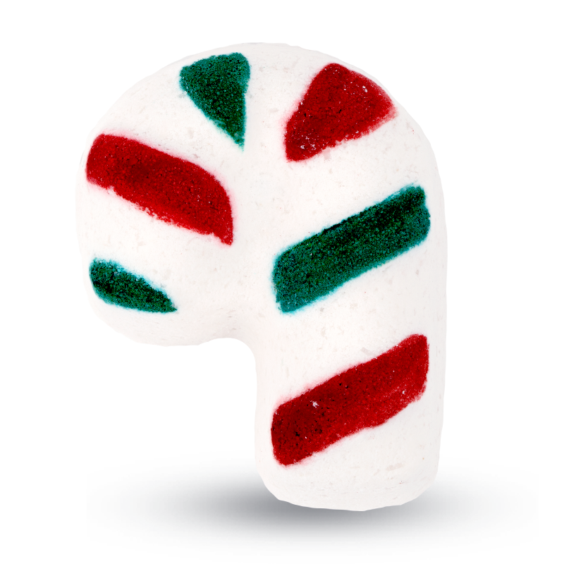 Candy Cane