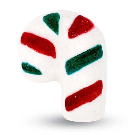 Candy Cane