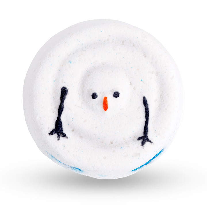 Bath Bombs With Rings Bubbly Belle Bath Bombs