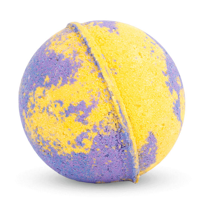 Bath Bombs With Rings Bubbly Belle Bath Bombs