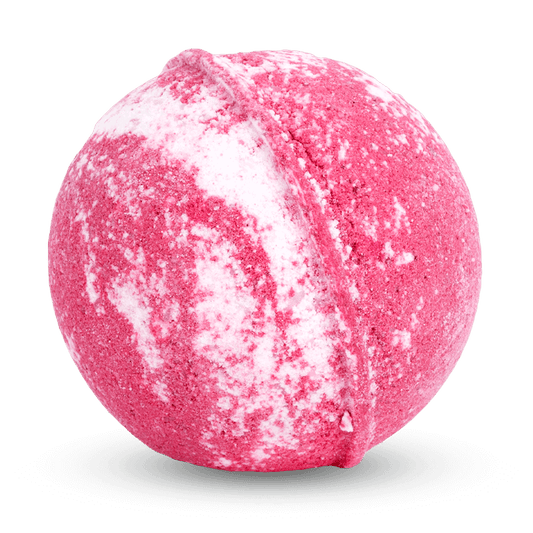 Bliss Bath Bomb