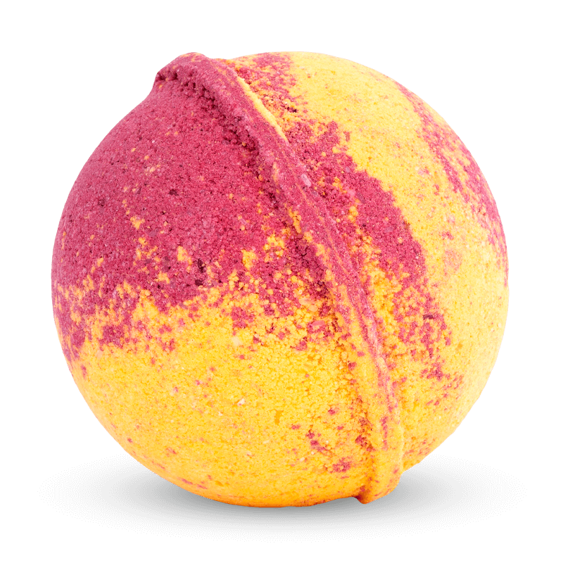 Destress Bath Bomb