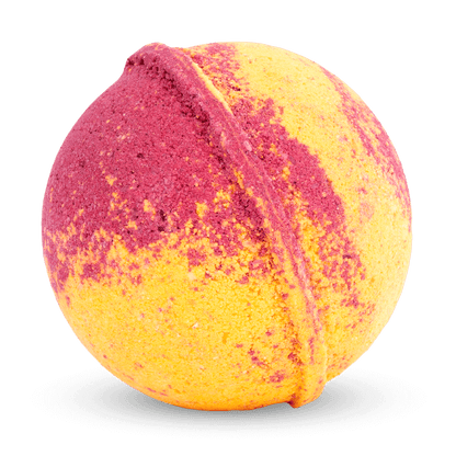 Destress Bath Bomb