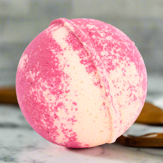 Indulge Bath Bomb