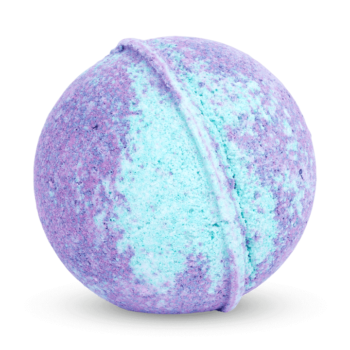 Bath Bombs With Rings Bubbly Belle Bath Bombs