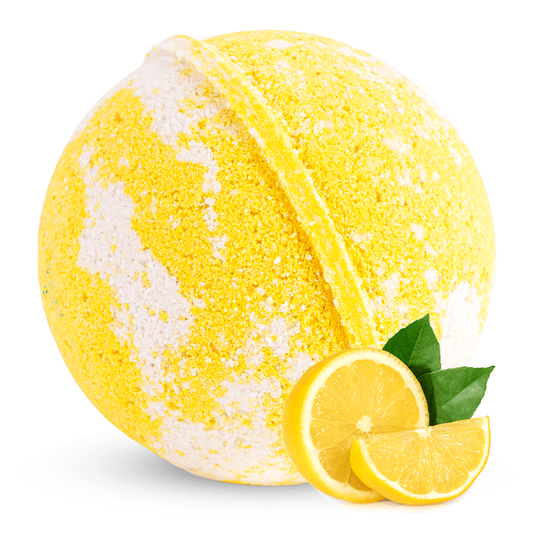 Gota de limon